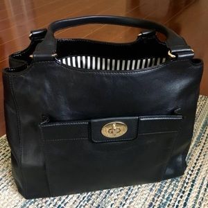 Kate Spade Handbag
